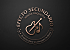 Efecto secundario: Grupo De Rock de Madrid