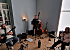 Tingstua Jazz & Psykiatri, Jazzband fra Trondheim