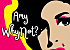 Amy Why not?, Tribute Band di Alessandria