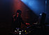 thema eins - die DJ Familie - Matthias Bulwahn: Dj aus Berlin