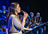 Big Band Budel: Bigband van Budel