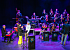 Big Band Budel: Bigband van Budel