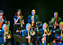 Big Band Budel: Bigband van Budel
