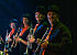 Big Band Budel: Bigband van Budel