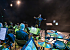 Big Band Budel: Bigband van Budel