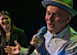 Big Band Budel: Bigband van Budel