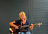 Angela, Guitarist fra Kongerslev