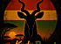 The Kudu Band, Reggae Band from Totnes