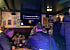 Dj-Stiggy, Dj fra Narvik