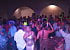 Dj Antonio Ríos: Dj de Sevilla