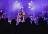 BadNewz, Partyband aus Landeck