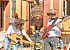 BROKE'N'DRUNK, Band Country di Torino
