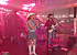 BROKE'N'DRUNK, Band Country di Torino