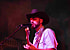 BROKE'N'DRUNK, Band Country di Torino