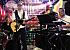 H.O.T: Grupo De Versiones de Tarragona