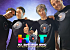 H.O.T: Grupo De Versiones de Tarragona