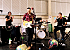 H.O.T: Grupo De Versiones de Tarragona