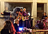 H.O.T: Grupo De Versiones de Tarragona