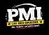 PMI, Tribute Band di Torino
