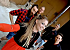 Flair Eventband, Live Band aus Aschaffenburg