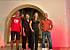 Flair Eventband, Live Band aus Aschaffenburg