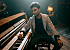 Michele Nigrelli, Pianist from London
