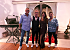 OttavaNotaBand, Band di Taranto