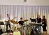 OttavaNotaBand, Band di Taranto