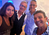 OttavaNotaBand, Band di Taranto