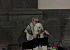 Riccardo, Cantante di Bracciano