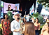 SAX Bond, Saxophonist aus Göttingen