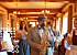 SAX Bond, Saxophonist aus Göttingen