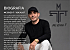 Mc Enzo T, Art Performer di Marcianise