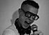 ANGELO ERINNIO DJ, Dj di Cerignola