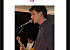 Zac Gordon, Live Band from Manchester