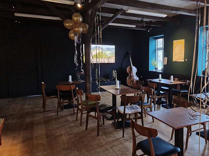 Eventzonen Eventzonen