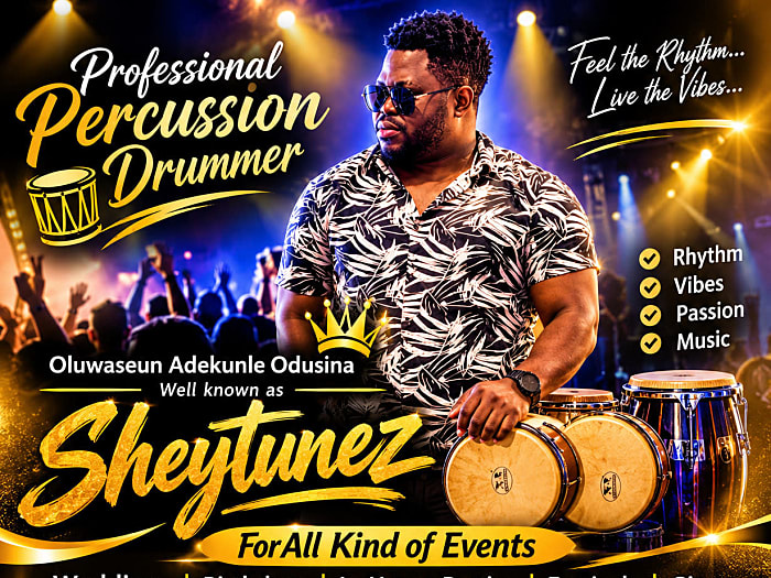 Sheytunez