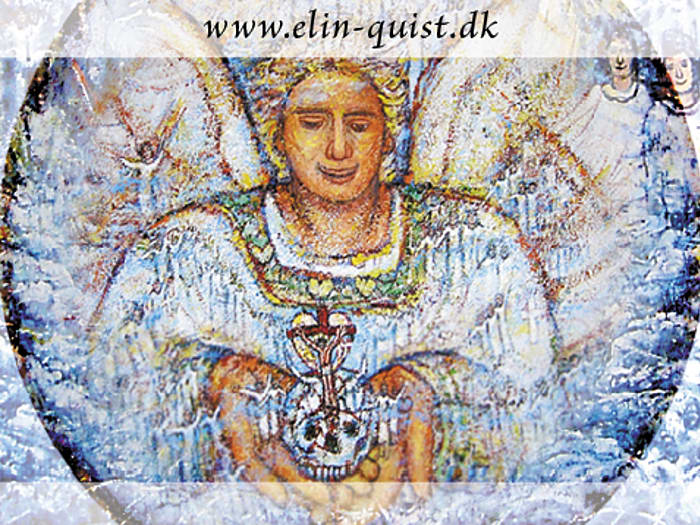 Elin Quist