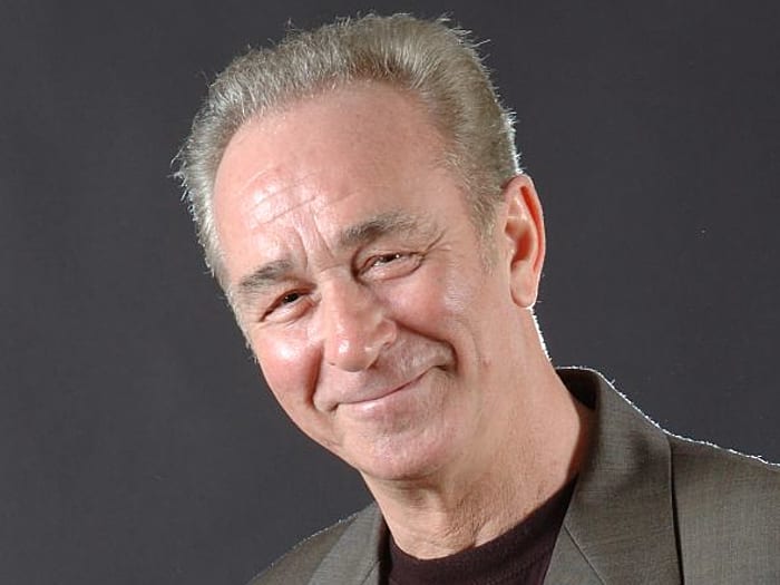 Stan Urban