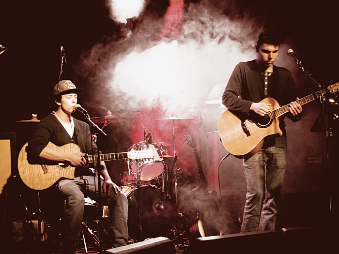 MP-Duo