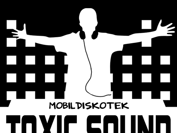 Mobildiskotek Beat4you