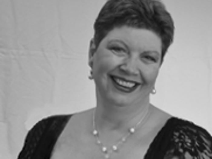 Sinna Eriks