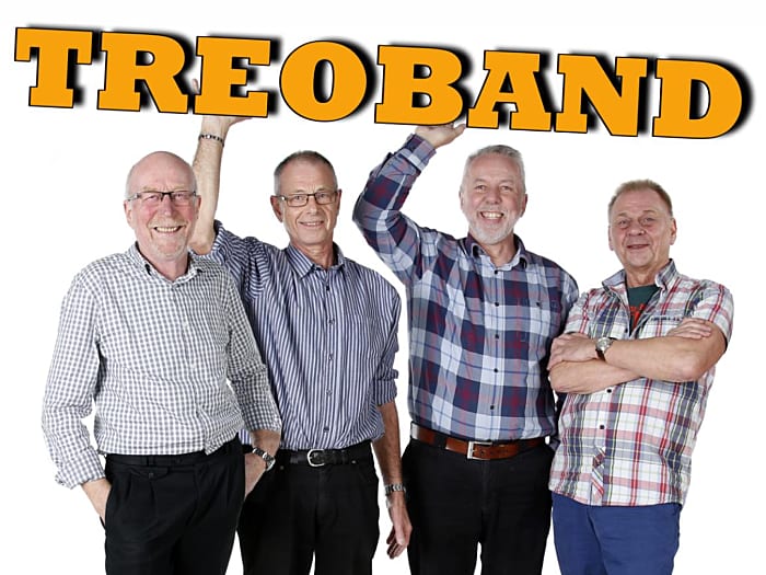 Treoband