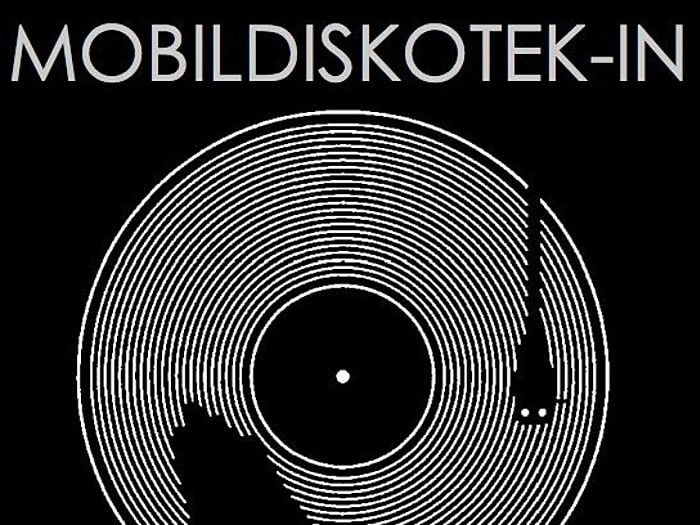 Mobildiskotek-IN