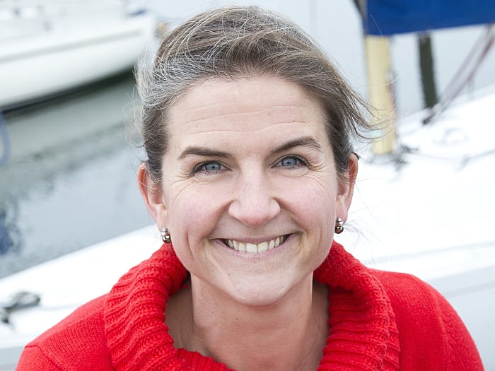 Malene Wilken