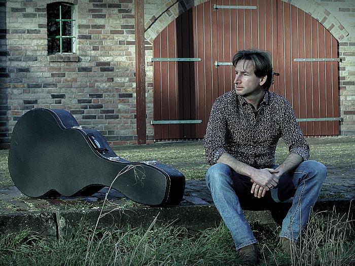 Helge Plavenieks
