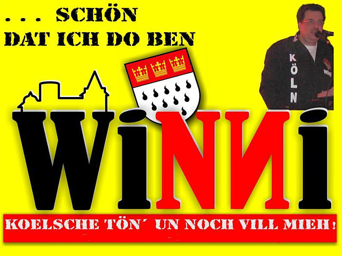 Winni Kappes