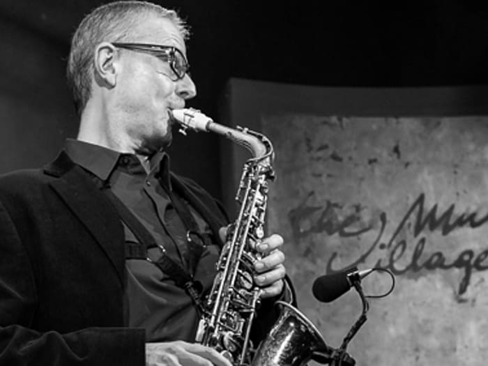 Ulli Jünemann