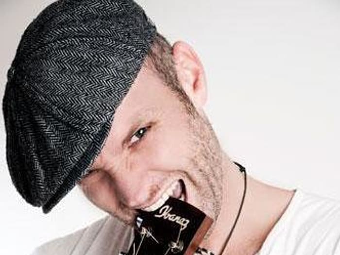 Joe Späth