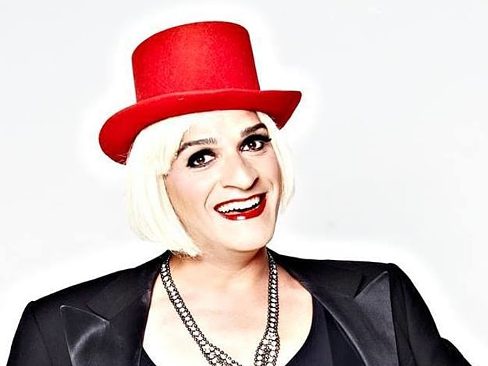 Vanessa P.
